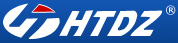 HaiTian Electronic Technology Co., Ltd.