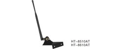 External Antenna HT-8510AT/HT-8610AT