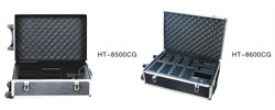 Battery Charger HT-8500CG/HT-8600CG