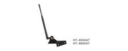 External Antenna HT-8500AT/HT-8600AT