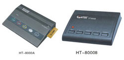 Voting Unit HT-8000A/8000B